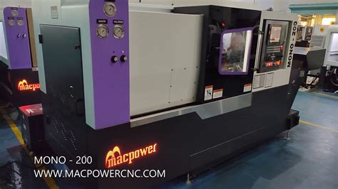 macpower cnc screener